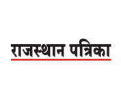 Untitled design 2025 11 29T182050.789