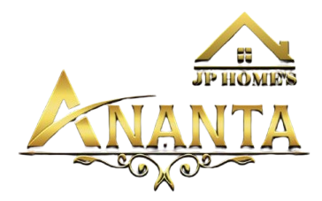 WhatsApp_Image_2025 11 04_at_11.25.31_90a30388 removebg preview