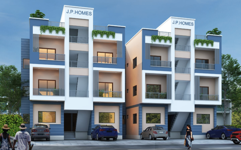 Untitled design - 2025-11-27T113050.709