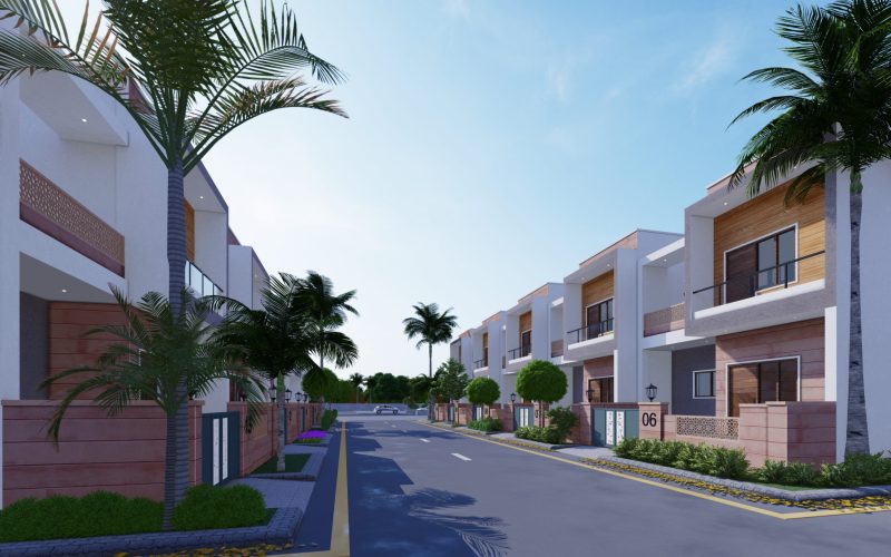 ananta view_13 - Photo