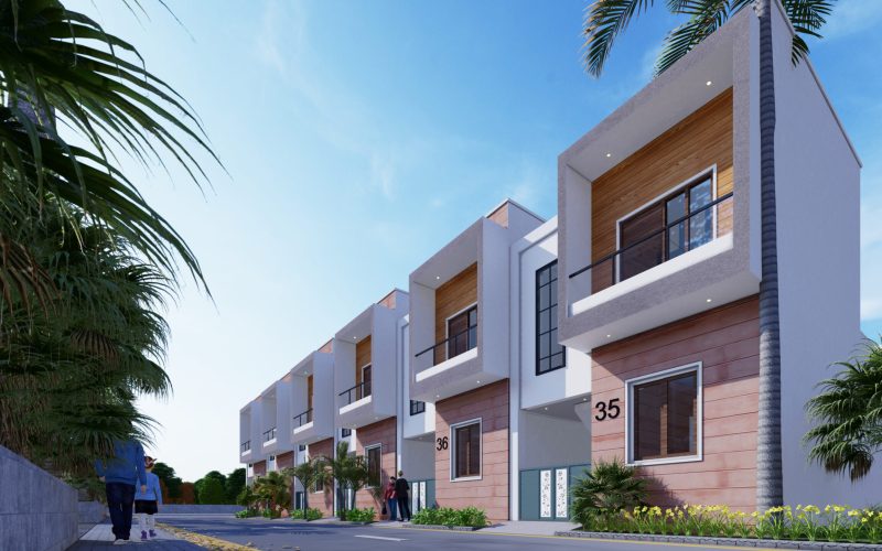 ananta view_14 - Photo